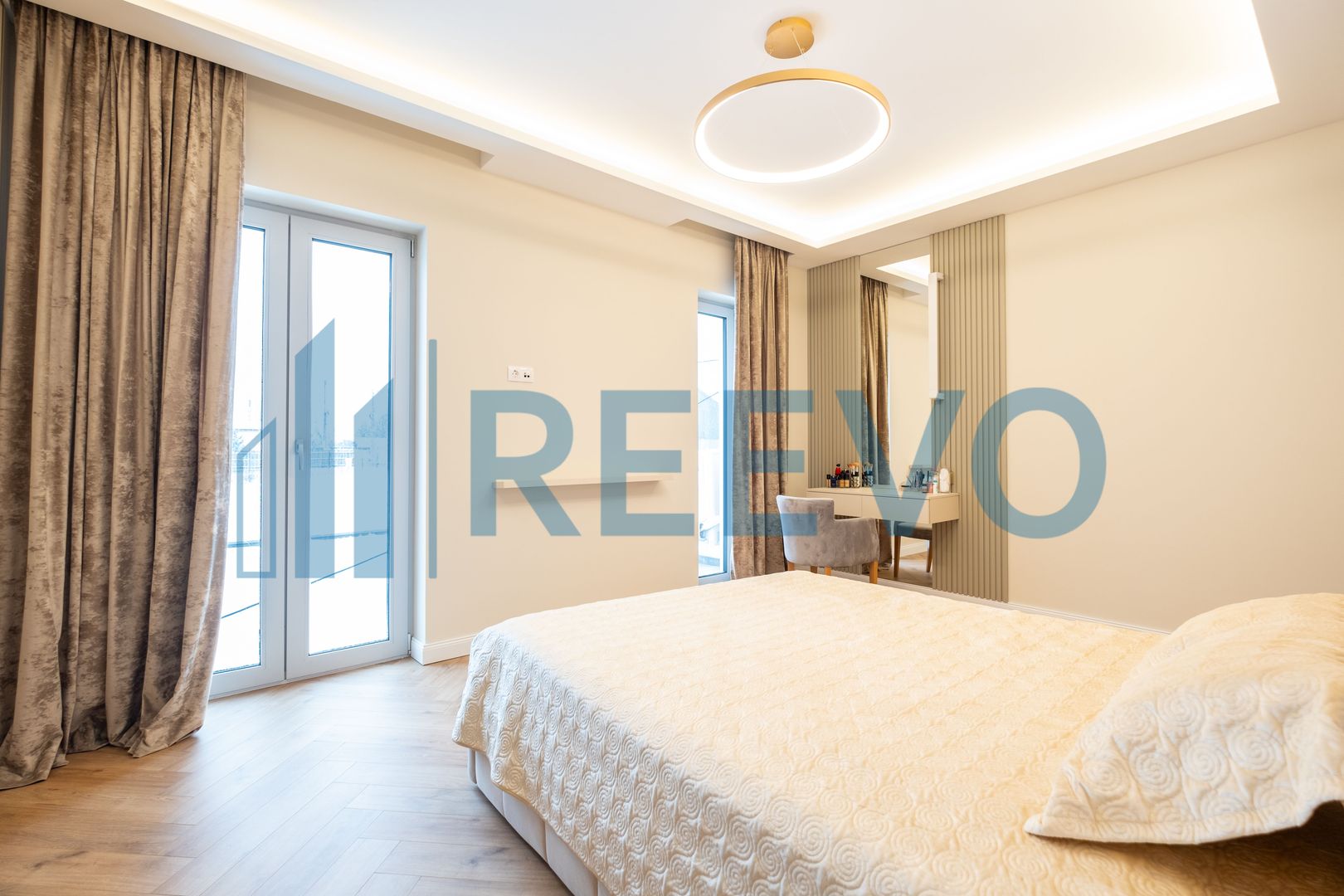 Vilă Modernă în Bogdan Vodă - Poză 19