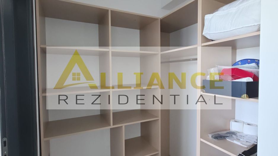 Casa 3 Camere | Panouri fotovoltaice | Pompa de caldura - Poză 12