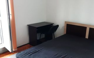 Apartament 2 camere de închiriat, Tătărași, la bulevard, mobilat, renovat, centrală termică, aer condiționat - Poză 4