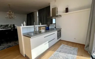 Penthouse LUX ***370mp*** // Iancu Nicolae - Poză 23