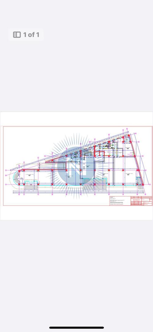 Spatiu comercial parter Baicului - Poză 4