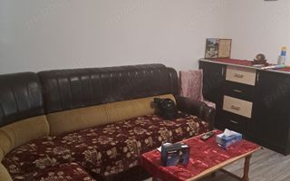 garsoniera - Poză 2