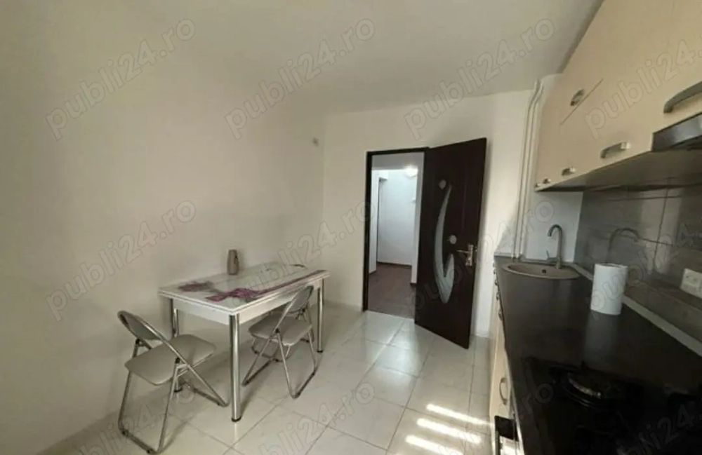Apartament 2 camere Aparatorii Patriei - 3 minute metrou - Poză 5