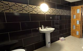 Casa de inchiriat - zona Parcului - Poză 11