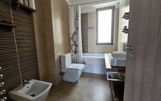 Apartament exclusivist cu 4 camere și terasă generoasă – Herăstrău - Poză 10