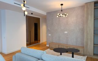 4 Camere | Curte 250 mp | Prima Închiriere | - Poză 3