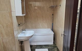 ✨De închiriat 1 camera, Italian Residence, 370 Euro/luna - Poză 4
