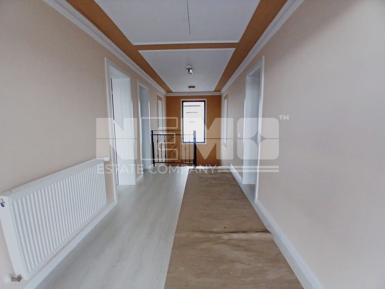 Casă Tip Oglinda I Mitocul Dragomirnei I Suceava I PREȚ: 175.000 € - Poză 7