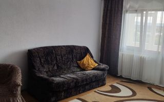 Apartament de închiriat, 2 camere, Lunca Cetățuii - 270 EUR - Poză 1