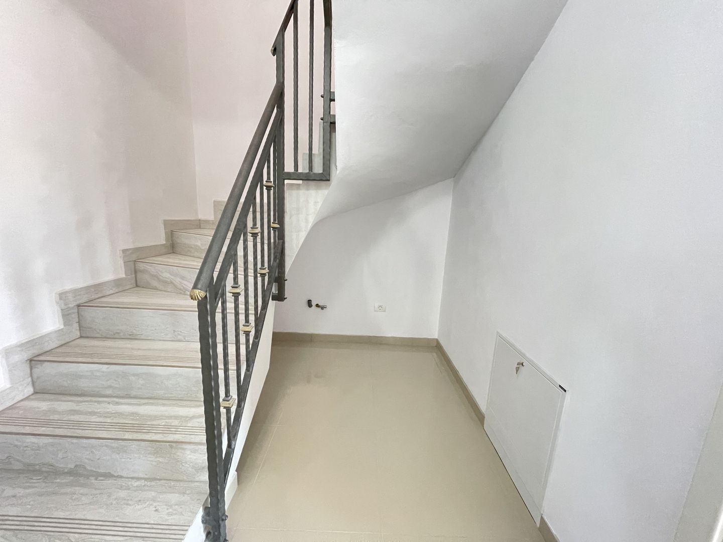 Duplex in Dumbravita -zona Cora - Poză 11