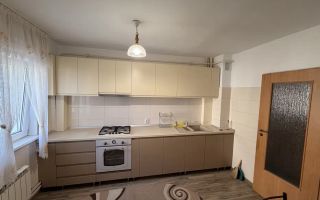 Apartament 2 camere 56 mp Gradinari - aproape de Iulius Mall - Poză 6