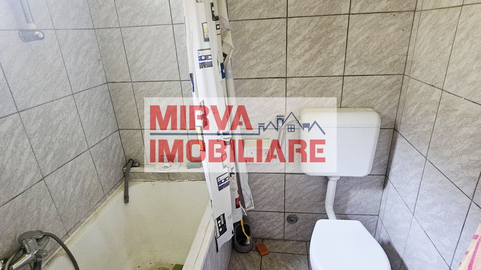 🏠 Casă de vânzare în zona Traian, Ploiești – Potențial uriaș! 🧱 - Poză 31