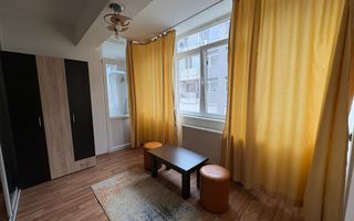 GARSONIERA METALURGIEI, BUCATARIE INCHISA, BLOC NOU, CENTRALA PROPRIE - Poză 2