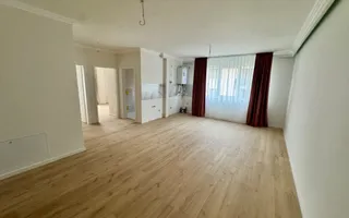 Ap 7 C5 Tautului Residence Park Parcul Poligonului Zona Sub cetate Ta - Poză 22