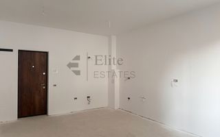 Apartament nou 1 camera de 34 mp in Băile Felix Bihor - Poză 7