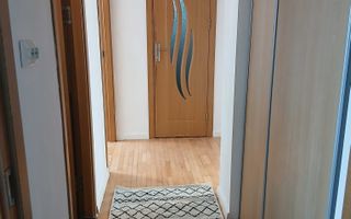 3 camere Titan, parcare inclusa, 2 balcoane, 7 min metrou, pet friendly - Poză 6