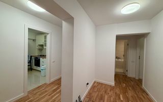 4 camere renovat| boxa | poziție excelenta Universitate - Poză 10