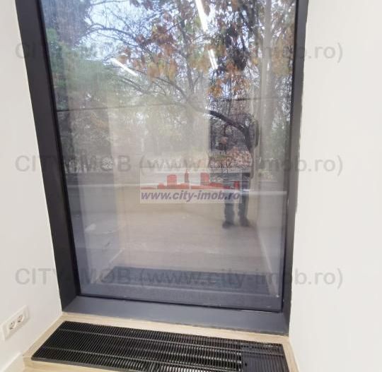 Vanzare Spatiu Comercial Parter Cotroceni  173 mp - Poză 27
