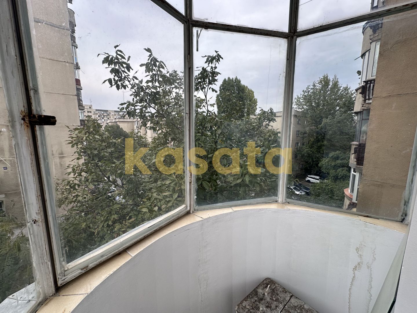 Garsonieră | Lângă Teatrul Masca | Renovată complet| Ideala investitie - Poză 19