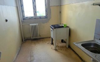 vanzare Apartament 2 camere de vanzare Soseaua Colentina - Poză 3