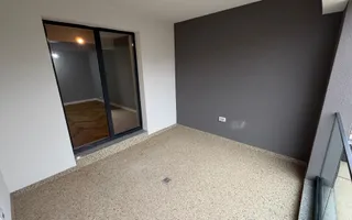 Apartament 4 Camere Baneasa-Aviatiei I Finisaje Premium I COMISION 0% - Poză 28