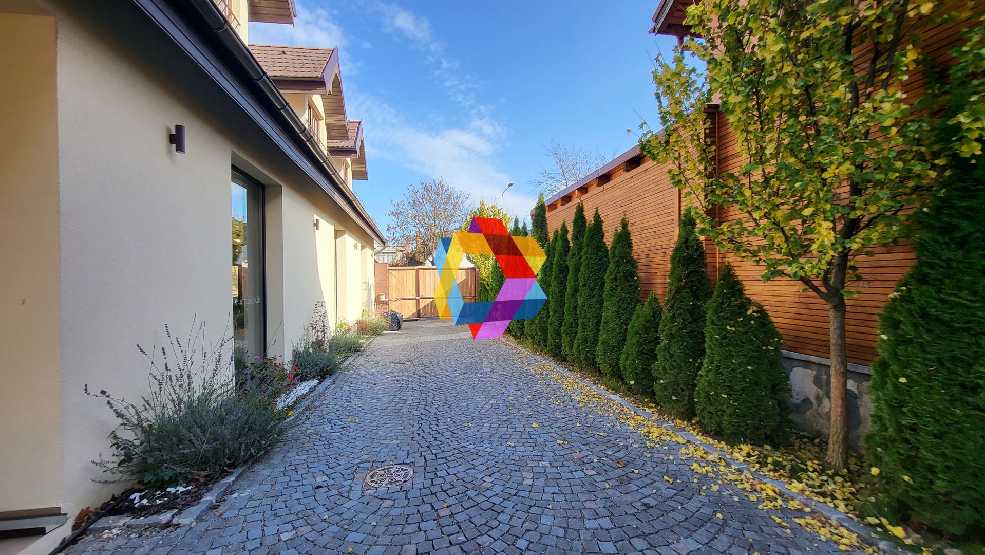 Spatiu de birouri - 40 mp # plus-imo.ro - Poză 11