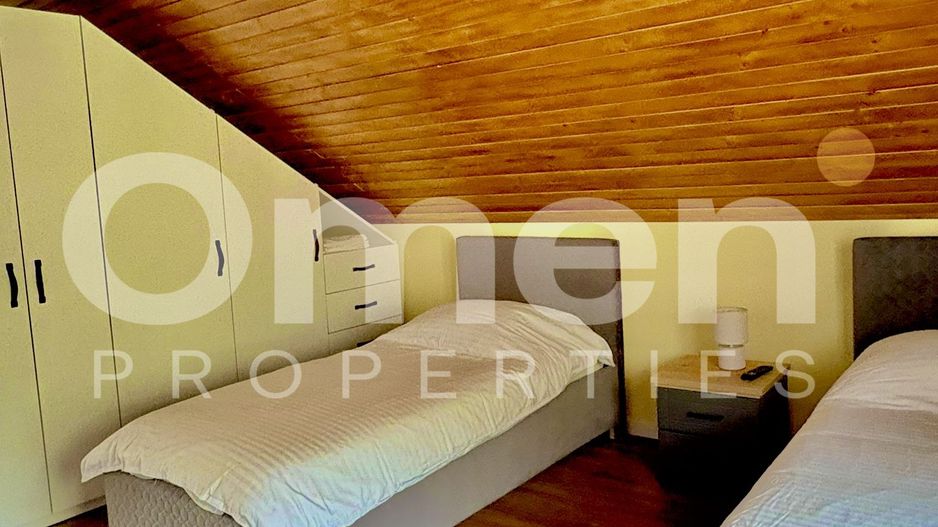 Casă de vânzare, 197.000€, Ferneziu, Baia Mare, Maramureș - Poză 23