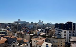 Apartamnet de vanzare - Poză 3