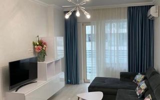 Închiriere Royal Town Copou Apartament 2 Camere Direct Proprietar - Poză 1