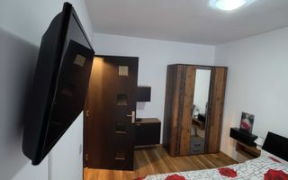 2 camere Drumul Taberei | 5 min metrou | Proaspăt renovat - Poză 3