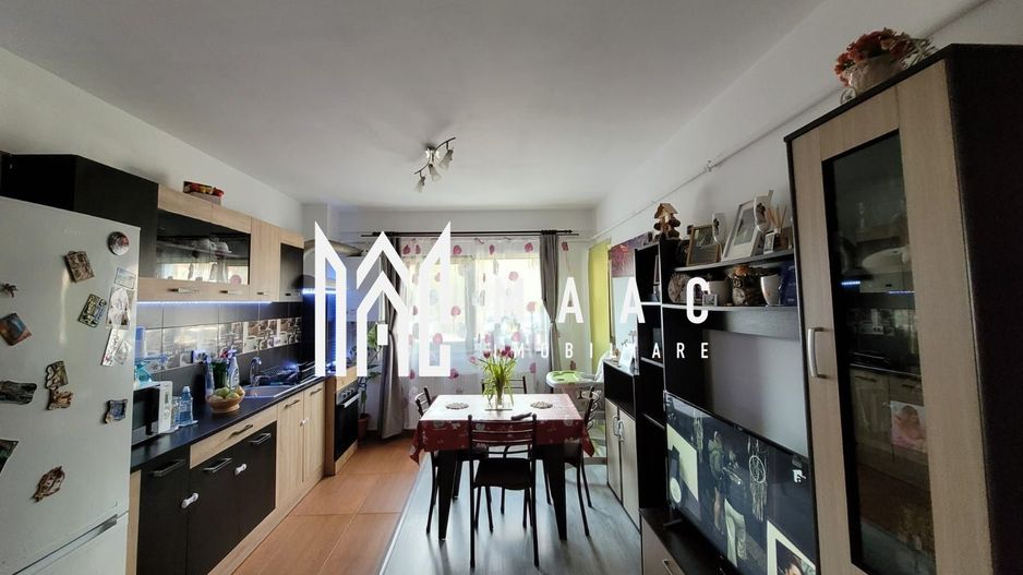 BLACK FRIDAY Apartament 2 camere I Parcare I Balcon I Stanca - Poză 5