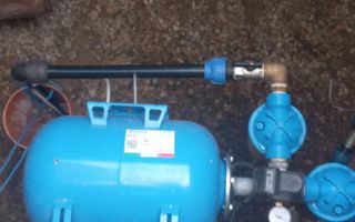 Casa 3 camere Jud Ilfov - Poză 8