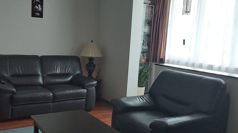 Apartament 3 camere, mobilat și utilat – Alexandru Obregia sec 4 - Poză 3