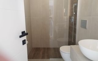 Apartament 2 camere in Complex rezidential |  Voluntari-Pipera - Poză 5