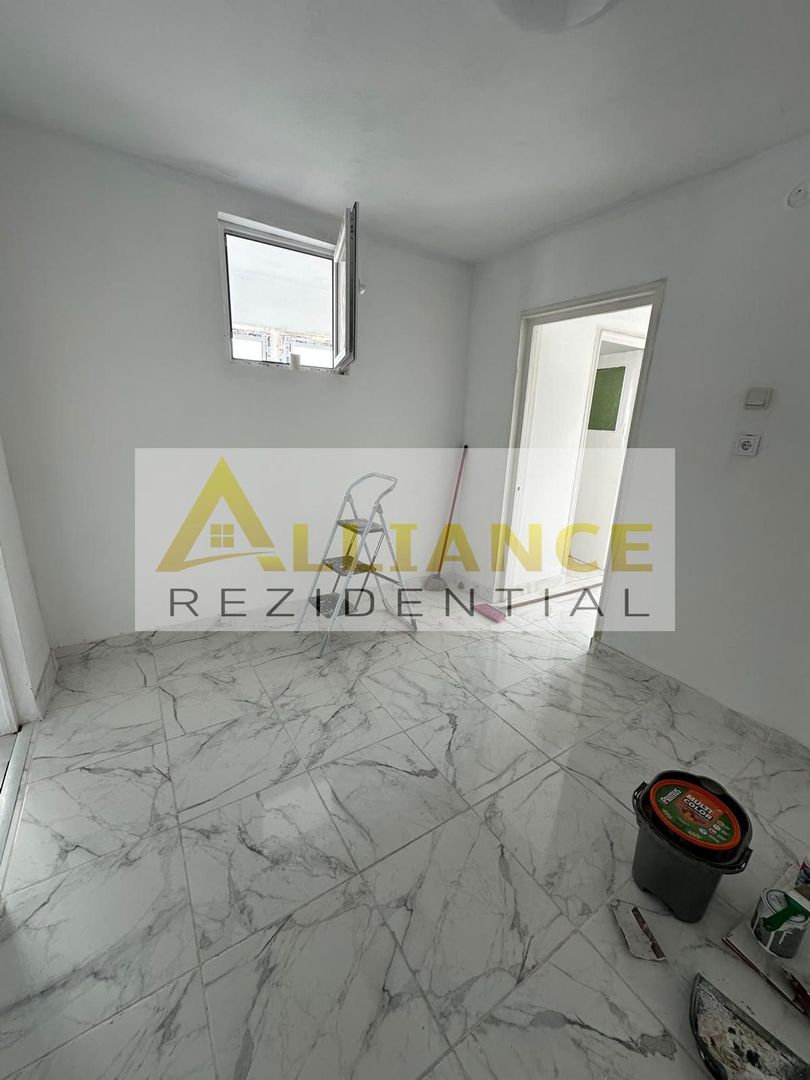 EXCLUSIVITATE | Apartament 2 camere | Aleea Lamotesti | Cheie la birou - Poză 4