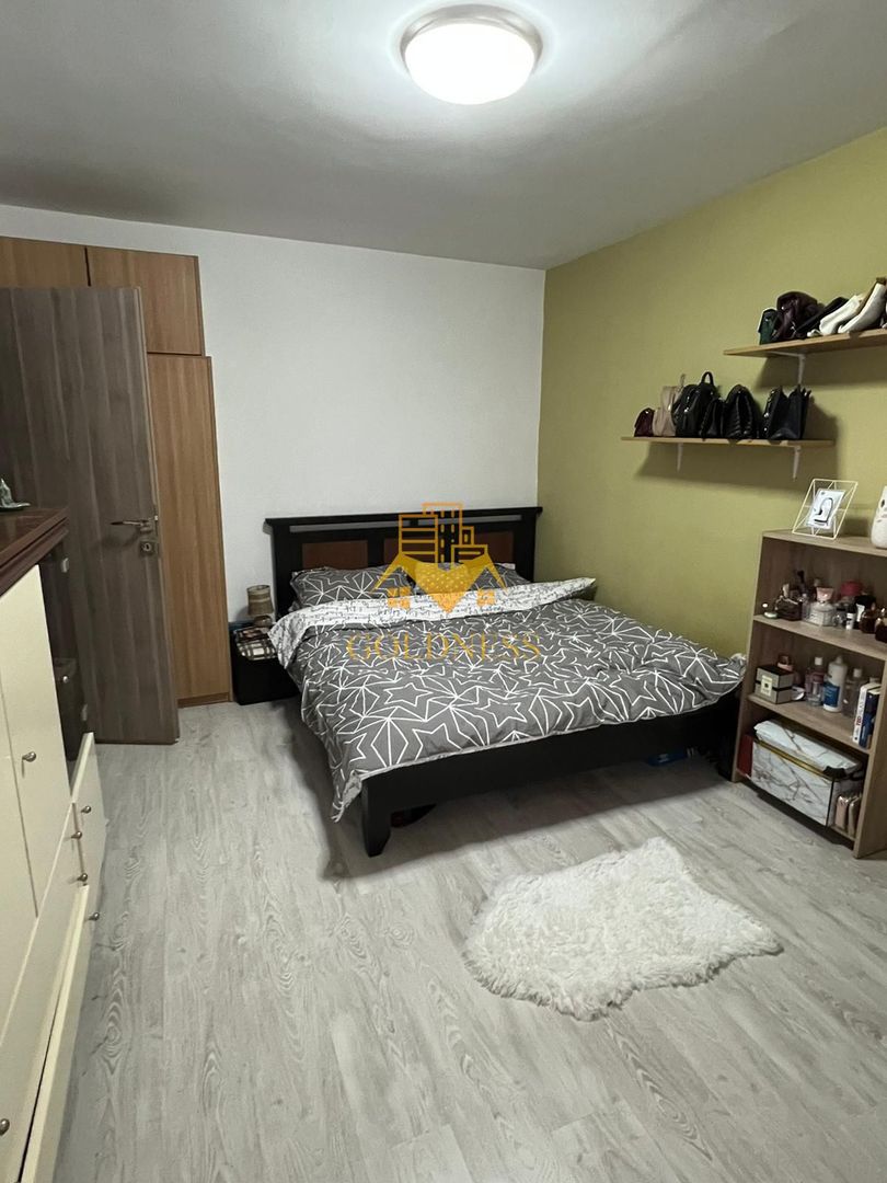 O camera, 22 mp, Zorilor str. Observatorului Zona Golden Tulip, UMF - Poză 2