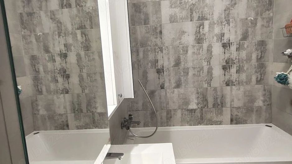 De vanzare garsoniera tip studio - Titan Gura Putnei - Poză 7