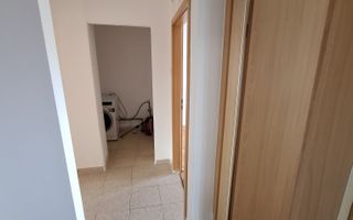 Aradului, 3 camere decomandat, 2 bai - Poză 25