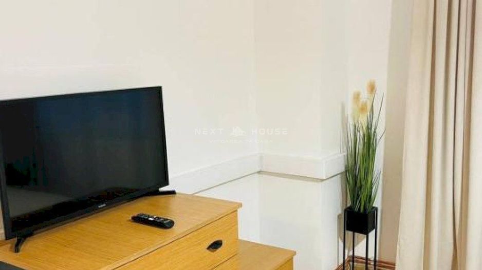 Apartament 2 camere modern Sebastian -  loc de parcare - Poză 4