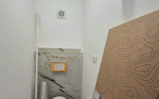 Casa 213 mp - 2 Aparatmente separate,  Brasov - Sanpetru - Poză 15