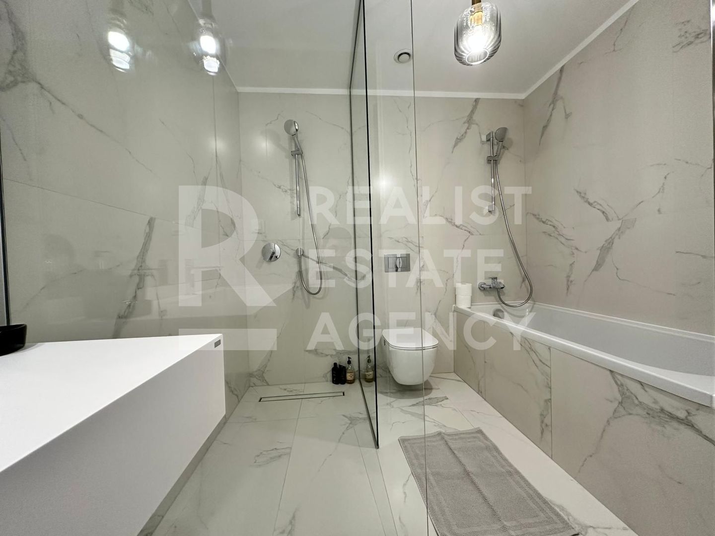 Chirie, 2 camere , Fabrica de Glucoza - Poză 6