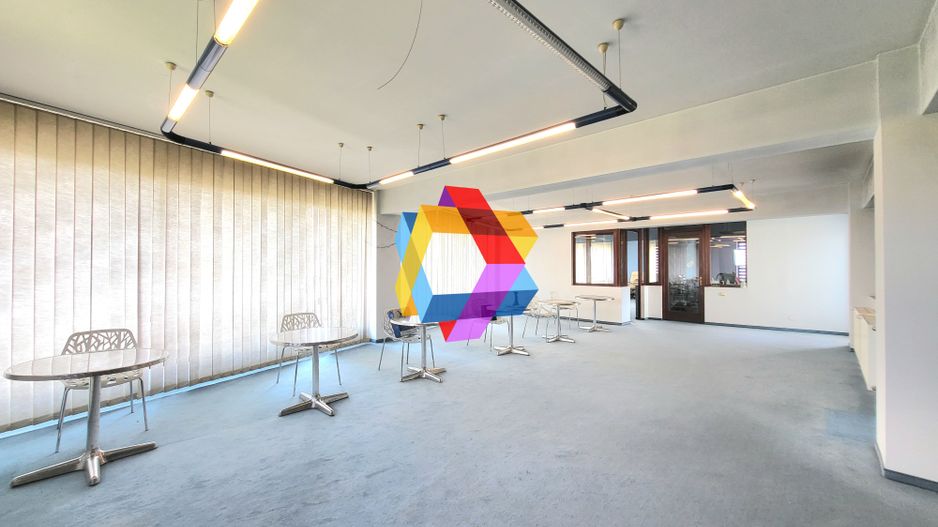 Showroom cu teren de 4450 mp #plus-imo.ro - Poză 5