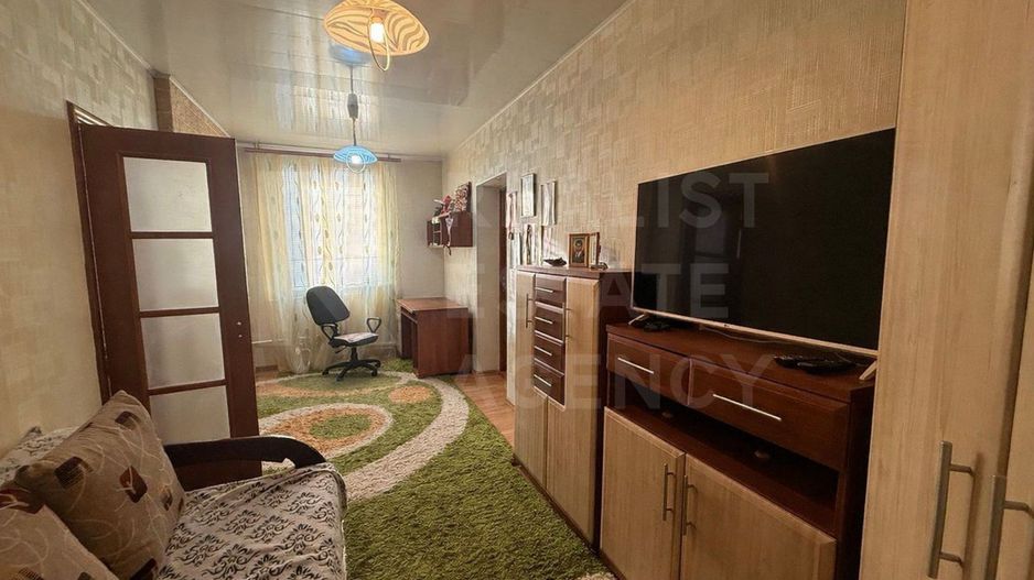 Vânzare, casă, 5 camere, satul Dîngeni, raionul Ocnița - Poză 3