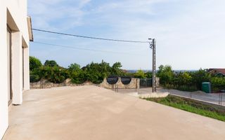 Vila Exclusivista Dealuri Dimitrie Anghel - Poză 21