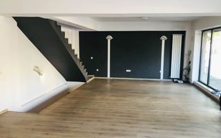 Spatiu Comercial *180mp* // 2 parking spaces // Stefan Cel Mare - Poză 2