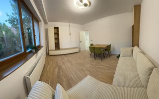 Apartament de vanzare 3 camere PRIMAVERII/FLOREASCA - Poză 3
