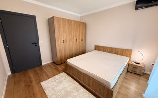 2 camere Emerald Residence | Loc parcare | Comision 0% - Poză 7