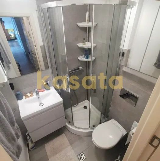 Apartament 4 camere | Obor | Renovat | Mobilat | Parcare inclusa - Poză 7