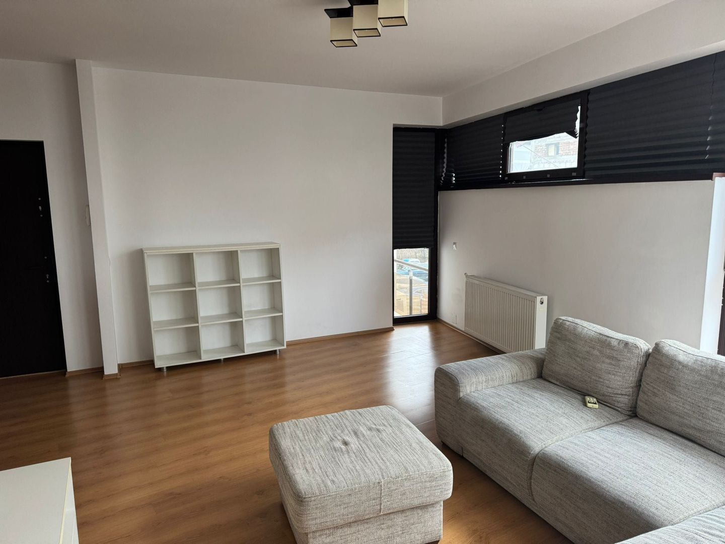 Apartament 2 camere | 9 min metrou Dristor| Centrală proprie, BLOC NOU - Poză 3