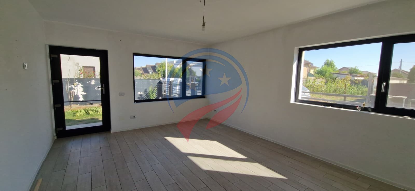 VILĂ PREMIUM P+1 | CONSTRUCȚIE 2026 | CRAIOVA – ZONA DAMILA, - Poză 13